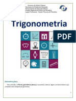 Texto 3 Trigonometria - somente leitura PDF