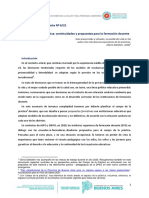 DFDI Doc. Practica 02-06-21