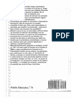 04 - Palazzoli Et Al - El Mago Sin Magia