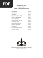 Download MODUL_SISTEM_SARAF_makalah_4 by fairuz rodzi SN51218714 doc pdf