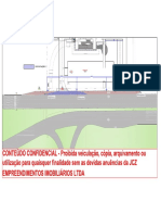 Poste+Guarita Model (1)