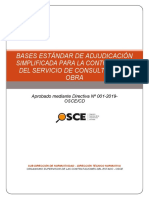 13.Bases INTEGRADAS as 038 Hvca. Roque-convertido