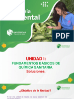 Unidad I. Fundamentos Básicos - Solucione Todas