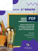 e-book cms_files_136814_1607176260e-book-fonoaudiologia-educacional-covid-19