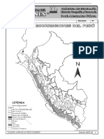 2º Ecorregiones Regiones Peru 2º HGE.calienes