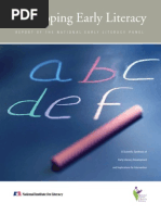 Download National Center for Family Literacy Report 2009 by vmeeder SN51219037 doc pdf