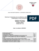 Bando Aa 20_21 Imat(It_en)