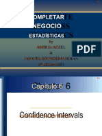 Intervalos+de+Confianza en Es