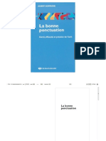 486259166-La-bonne-ponctuation-Clarte-efficacite-et-pre-cision-de-le-crit-pdf
