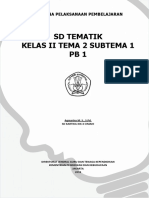 SD RPP KL2 TM2 ST1 PB1
