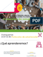 Ficha 2 Protocolos de Salud Escolar 352