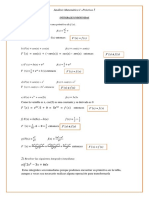 Soluciones TP5