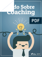 eBook Completo Tudo Sobre Coaching