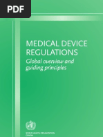 Download MD_Regulations by menonmoon SN51219505 doc pdf