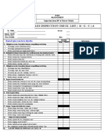 CDC-FLT-015-F162 Form Inspeksi LV Kontraktor-Revisi 2021