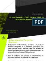 El-Fideicomiso-como-inversión-inmobiliaria-Lic.-Juan-Isidoro-Luna-min