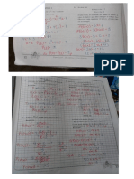 Tarea de Algebra Polinomios