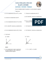 Geom 3er Grado - Ficha de Ang Cs