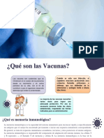 Vacunas 1 1
