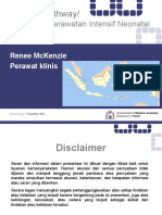 Topic 3 - Clinical Pathway - Indo - DN