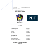 Laporan Modul 3 12B-1