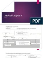 Answer Chapter 3: Form 1