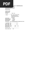 Switch#erase Startup-Config Switch#delete Flash:vlan - Dat Switch#reload Switch Enable S1#show Vlan