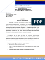 ANALISIS DE DERECHO INTERNACIONAL PUBLICO II-convertido