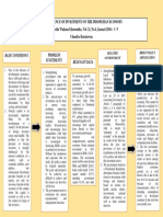 The Influence of Investment On The Indonesian Economy Jurnal Media Wahana Ekonomika, Vol. 12, No.4, Januari 2016: 1 - 9 Chandra Kurniawan