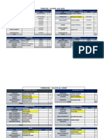 Dipefa Final 24 AL 01 de Junio 2021