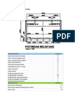 Abutment