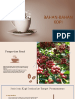 Kopi - Balqis Nabila XTATABOGA1