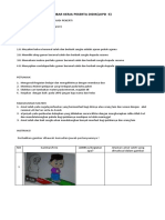 LEMBAR KERJA PESERTA DIDIDK 3-Pai8 smt2