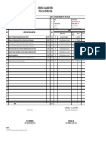 SKP  ABAH PERMENPANRB 35 2019