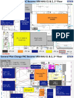 Scanner & Semi Cleanroom E2 FL1