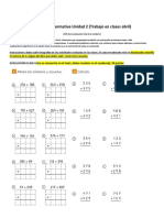 Evaluacion Formativa Unidad 2