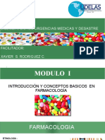 Modulo 1