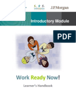 Module 0 Introductory Module_PH Learner's Handbook_FINAL