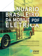 1o-ANUARIO-BRASILEIRO-DA-MOBILIDADE-ELETRICA-2020