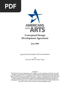 Conceptual_Design_Development_Agreement