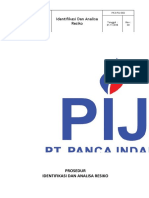 PK3 Pij 002