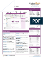 onenote-quick-reference