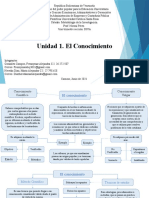 Evaluacion Numero 1 Final