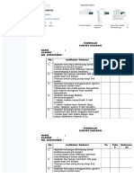 PDF Formulir Kadarzi - Compress