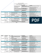 Jadwal Ujian Skripsi-2021A