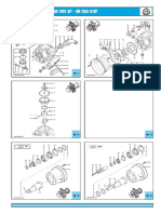 Leccin2DescargableInfografaBombaMembrana-200424-102244