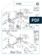 Leccin2DescargableInfografaBombaPistn-200424-102244