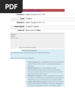 Actividad Integradora 5 Módulo 2 Pdf