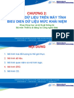 02 - To Chuc Thong Tin (P1)