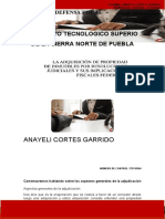 Adjudicacion ANAYELI CORTES GARRIDO 130521